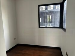 Pullman Residence  (D11), Condominium #573888841